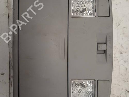 interior-roof-light-mazda-5-cr-gk2a69970-2005-2006-2007-2008-2009-2010-11158855 main image