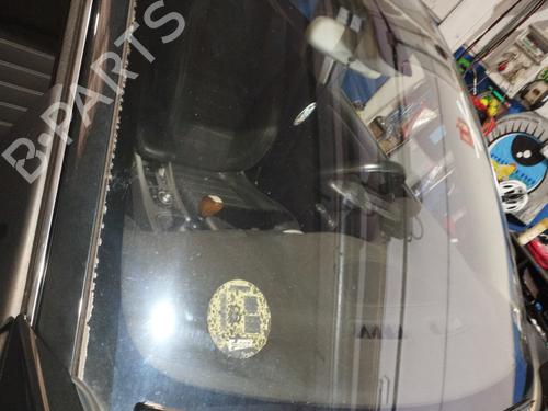 Parabrezza RENAULT LAGUNA III (BT0/1) 2.0 dCi (BT01, BT08, BT09, BT0E, BT0K, BT12, BT1C, BT1D,... (150 hp) 31614315