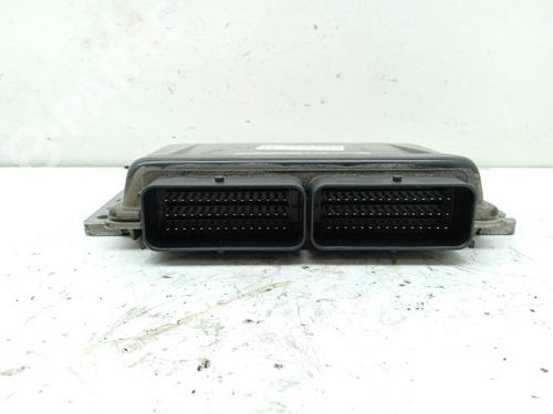 engine-control-unit-ecu-rover-75-rj-s108847002b-1999-2000-2001-2002-2003-2004-2005-11157036 main image