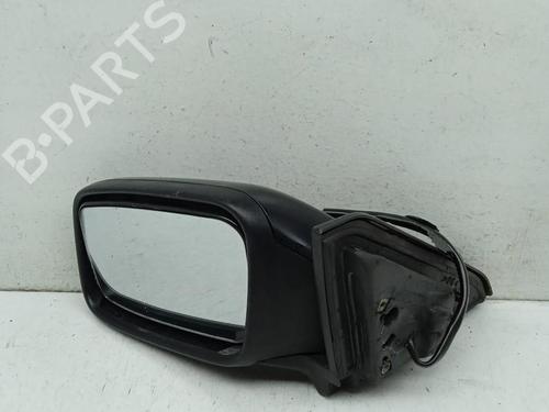 Retrovisor izquierdo VOLVO S40 I (644) [1995-2004]  4277343