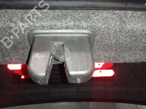 tailgate-lock-vw-passat-b6-3c2-4f5827505-2005-2006-2007-2008-2009-2010-16676055 main image