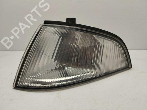 Used Left front indicator ROVER 200 II Hatchback (RF) [1995-2000]  17326956