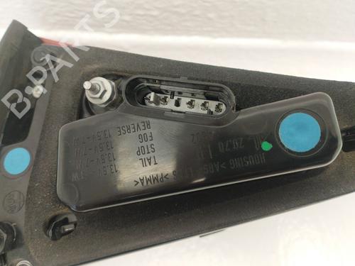Left tailgate light ALFA ROMEO GIULIA (952_) 2.2 D (952ALA25, 952AFM25, 952APA2) | BP40010100C79 - Image 6