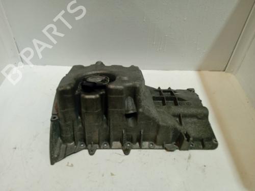 Used Oil sump BMW 3 (E46) 320 d (136 hp) 13961987