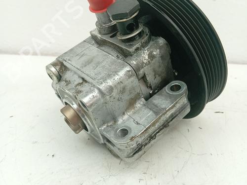 Steering pump BMW 3 (E46) 316 i | BP38911003M99 - Image 2