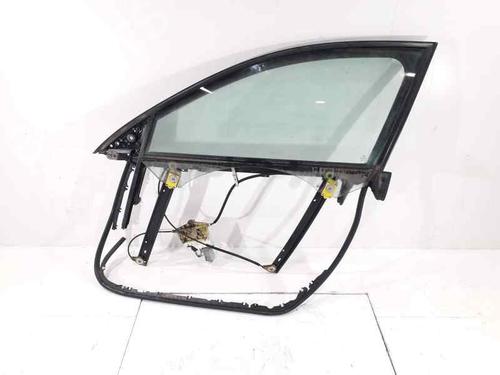 Used Front left window mechanism AUDI A6 C6 (4F2) 3.0 TDI quattro (225 hp) 11148650