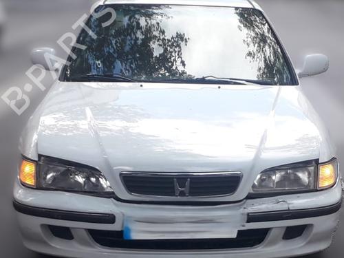 Gebruikte HONDA ACCORD V (CE, CF_, CD)    4758547 Onderdelen