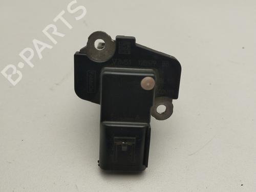 Luftmassenmesser für FORD KUGA I [2008-2012]  22928726