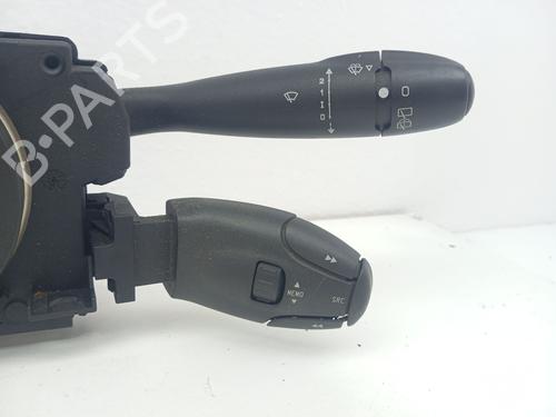 Headlight switch PEUGEOT 307 (3A/C) 1.6 16V | BP37520352I24 - Image 2
