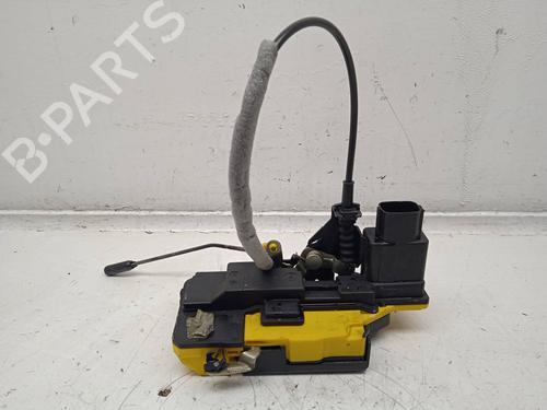 rear-right-lock-volvo-s60-i-384-30699754-2000-2001-2002-2003-2004-2005-2006-2007-2008-2009-2010-11156359 main image