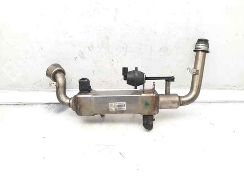 other-mercedes-benz-e-class-w211-2002-2003-2004-2005-2006-2007-2008-2009-13962756 main image