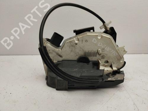 other-skoda-fabia-ii-combi-545-14-tdi-5n1837016c-2007-2008-2009-2010-2011-2012-2013-2014-17813827 main image