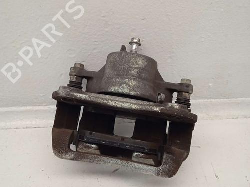 Right front brake caliper KIA CARENS IV | BP31617873M104 - Image 2