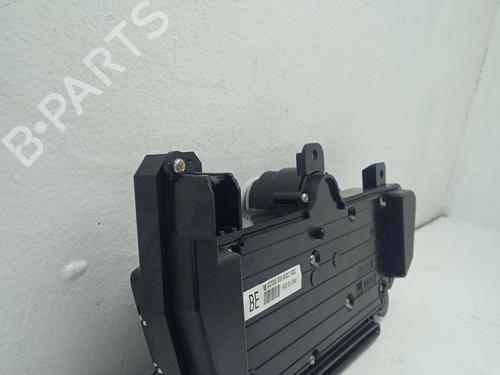 Switch OPEL INSIGNIA A (G09) | BP32188817I30 - Image 5