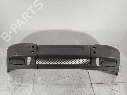 front-bumper-ford-transit-van-fa_-_-4429596-2000-2001-2002-2003-2004-2005-2006-4288325 main image
