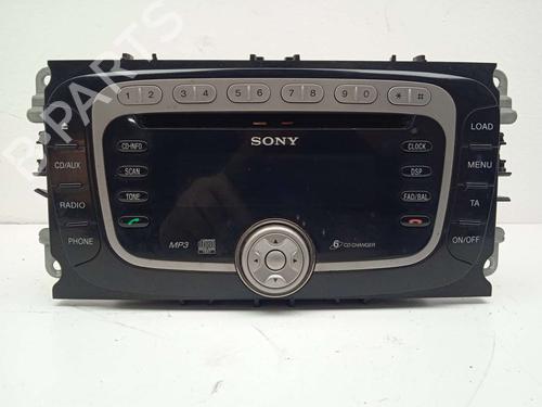 BP16419086E6 main image