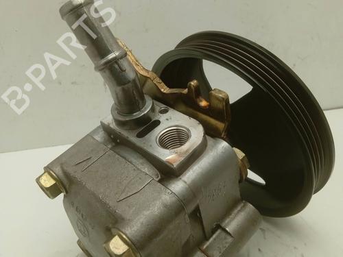 Used Steering pump Steering pump NISSAN PRIMERA Hatchback (P12) [2002-2026] 4333336 4333336
