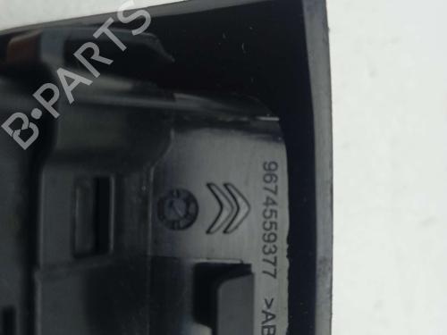 Switch CITROËN C-ELYSEE (DD_) | BP20296493I30 - Image 5