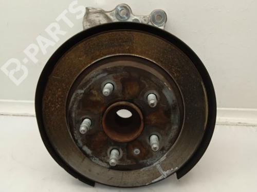 BP11153321M27 main image