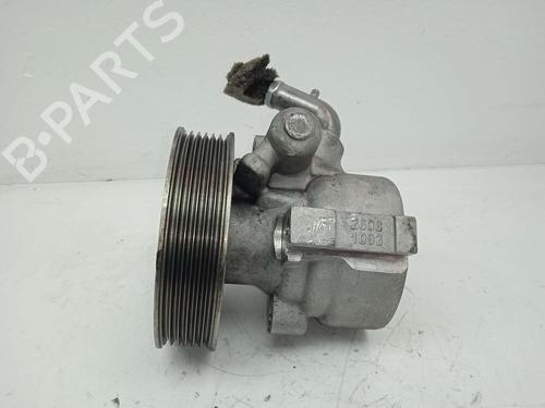 Steering pump CITROËN NEMO MPV 1.3 HDi 80 | BP40095621M99 - Image 3
