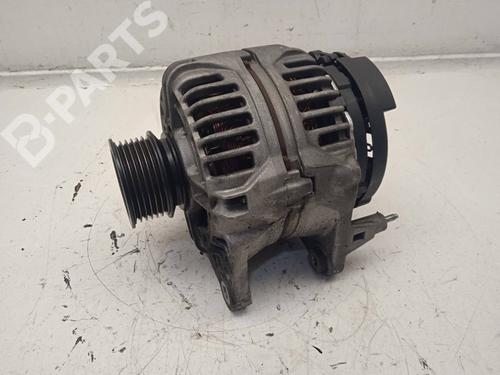 BP11156332M7 main image