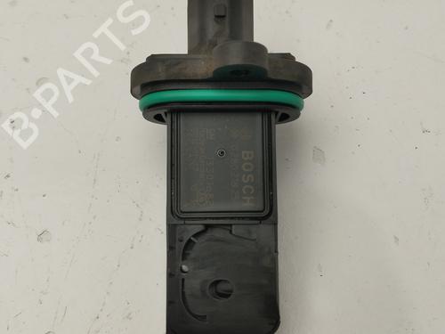 BP24365478M95 main image