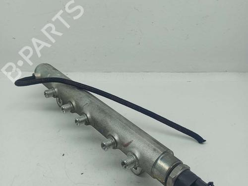 Used Injection rail HONDA FR-V (BE) [2004-2026]  31617250