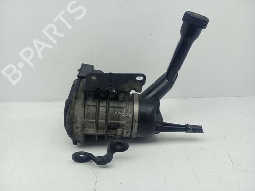 Used Steering pump CITROËN C4 Picasso I MPV (UD_) [2006-2015]  31617576