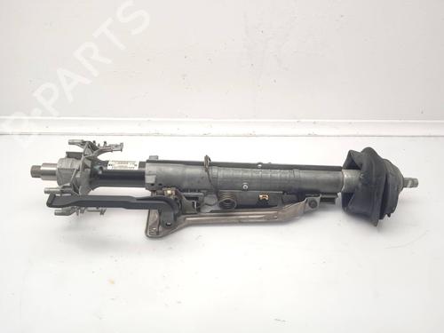 Used Steering column BMW 3 (E90) 318 d (122 hp) 11153031