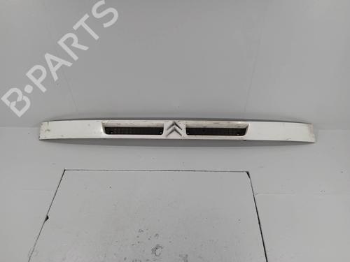 front-grille-citroen-jumper-ii-platformchassis-13050950080-2006-4303884 main image