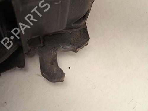 Right headlight SEAT EXEO (3R2) 2.0 TDI | BP36460378C29 - Image 7