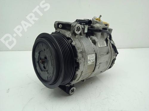 BP11166590M34 main image