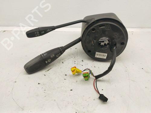 Used Headlight switch MERCEDES-BENZ E-CLASS (W211) E 320 (211.065) (224 hp) 31906931