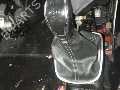 Used Gear lever OPEL ASTRA K (B16) [2015-2022]  24103804