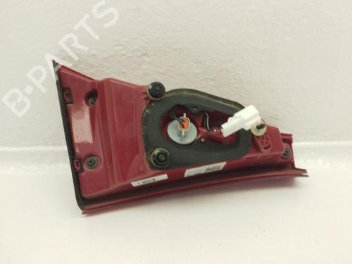 Right tailgate light HYUNDAI i20 III (BC3, BI3) 1.2 | BP40020356C80 - Image 4