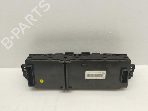Climate control RENAULT FLUENCE (L3_) 1.5 dCi (L30B) | BP38924768I5 - Image 4