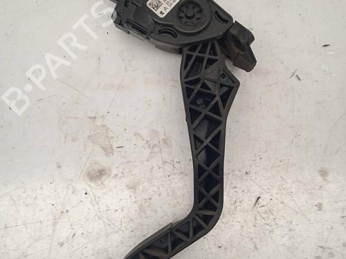 Pedal PEUGEOT 207 (WA_, WC_) 1.6 HDi | BP11158794I4