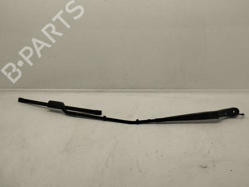 Used Front windshield wiper arm Front windshield wiper arm DS DS 7 (J4_, JC_) E-TENSE 4x4 300 (J45GBU) (299 hp) 40096459 40096459
