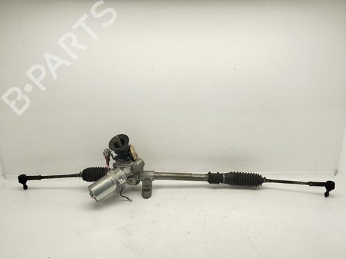 steering-rack-suzuki-swift-iii-mz-ez-2005-33758463 main image