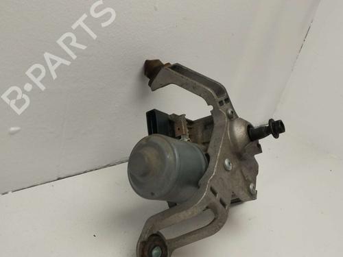 Front wiper motor KIA CARENS IV  | BP31617850M29  - Image 5