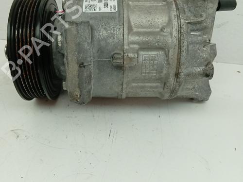 AC compressor SEAT ATECA (KH7, KHP) 1.5 TSI | BP34369523M34  - Image 6