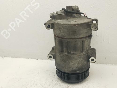 AC compressor MERCEDES-BENZ A-CLASS (W169) A 150 (169.031, 169.331) | BP40238992M34 - Image 6