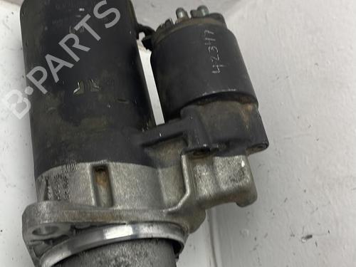 Used Starter Starter 4326847 4326847