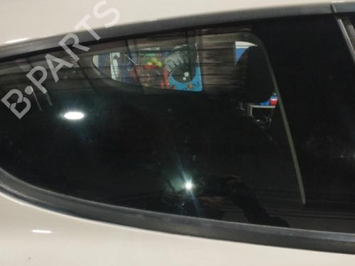 Used Rear right quarter glass ALFA ROMEO MITO (955_) [2008-2018]  22903506