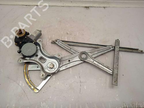 rear-right-window-mechanism-toyota-corolla-verso-zer_-zze12_-r1_-857010f010-2004-2005-2006-2007-2008-2009-11154353 main image