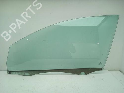 front-left-door-window-vw-golf-vi-5k1-2008-2009-2010-2011-2012-2013-2014-12321541 main image