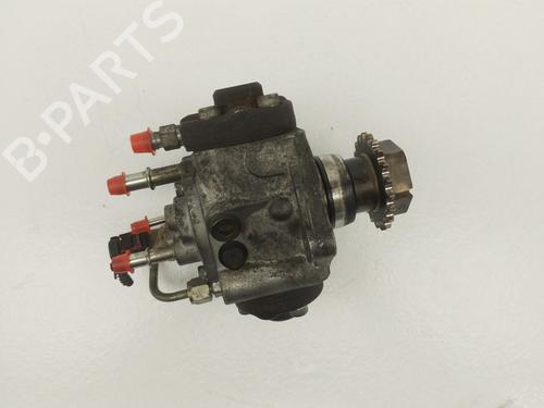 Injection pump OPEL ASTRA J (P10)  | BP31804849M78  - Image 7