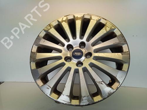 Used Rim FORD FOCUS C-MAX (DM2) 2.0 TDCi (136 hp) 16493284