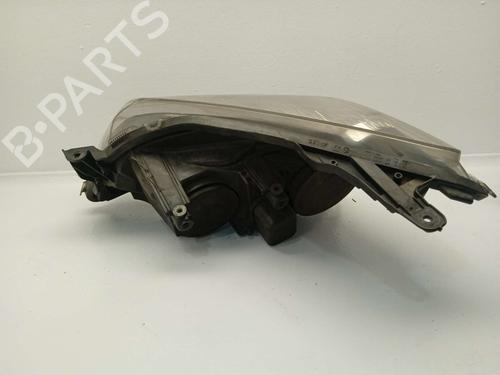 Right headlight OPEL ASTRA H GTC (A04) | BP25256901C29 - Image 3