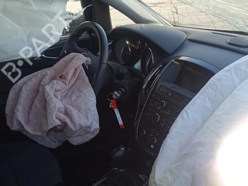 Switch OPEL ASTRA J (P10) 2.0 CDTI (68) | BP11167414I30 